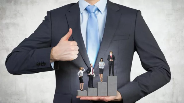 Ranking de salarios: ¿en qué lugar están las provincias del NEA?