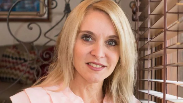 Bibini: “Todos los sectores que presentaron problemas en la producción están siendo escuchados”