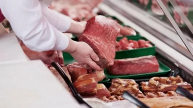 Friar ofrecerá diversas ofertas en productos cárnicos