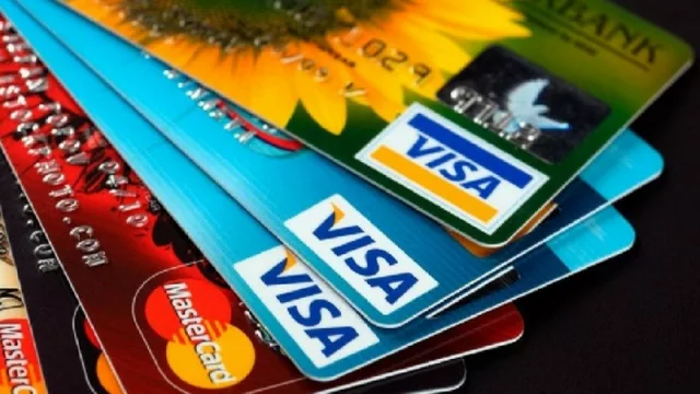 La Defensoría de Formosa brindó información esencial para evitar abusos con tarjetas de crédito