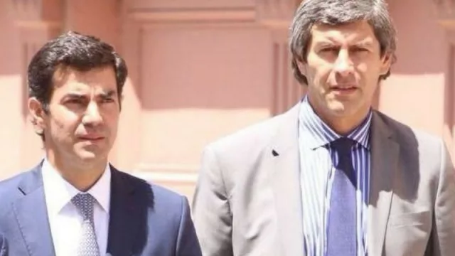 Urtubey ya está en Perú, donde busca revertir el cierre del ingenio San Isidro