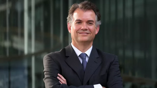 El crecimiento de América Latina se acelerará en el 2018 y 2019