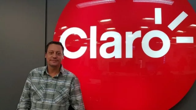 Ribke de Claro: “estamos ante un crecimiento en solicitudes de equipos de alta gama”