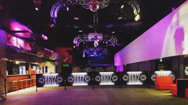 ¡Siga el baile, siga el baile! A pedido de las firmas My SA y Puerto Príncipe SA, los boliches de Concordia abrirán hasta las 8