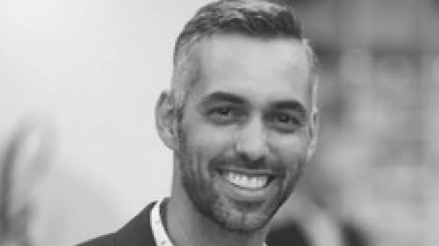 Fermoselle es el nuevo responsable de comunicación en Ecipsa