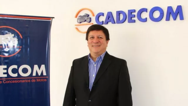 Aumenta la venta de motos en Formosa y el país