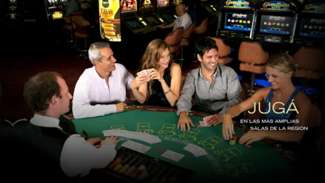 Foto: Gentileza Prensa Presidencia Concejo.