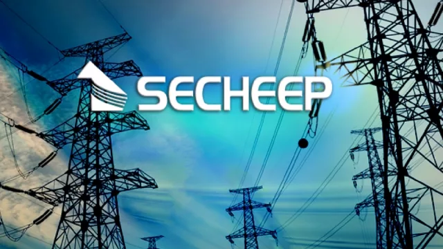 Chaco: se podrá pagar el consumo eléctrico sin la necesidad de tener la factura impresa