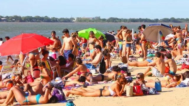 Empresas con paquetes turísticos advierten un incremento en sus ventas para fines de enero… ¿gracias a las selfies?