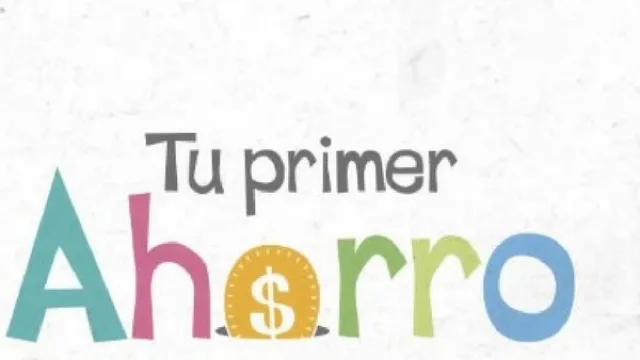 Ya se puede gestionar en forma on line las cuentas Tu Primer Ahorro y Ahorro Joven del Nuevo Banco del Chaco