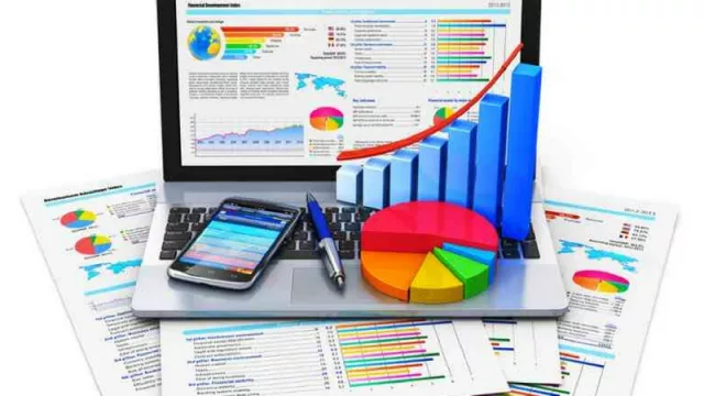 Análisis semanal misionero: inusual inicio de un año que se presume como muy agitado
