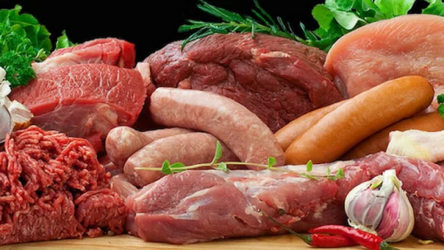 Hoy estará en Resistencia y Las Palmas el camión de  “cabras para todos”