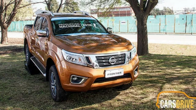 El Top Ten de lanzamientos para 2018 en Argentina