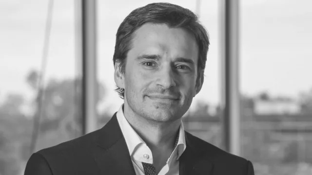 Grupo Piero nombra a Gustavo Kohnen como CFO Corporativo