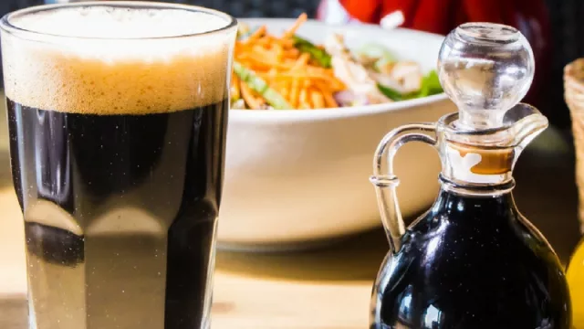 ¿Birrita en la vereda? Se expande la producción de cervezas artesanales