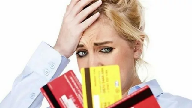 En 2018 las estaciones de servicio no aceptarán tarjetas de crédito