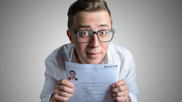 9 cuidados cuando la marca es tu apellido