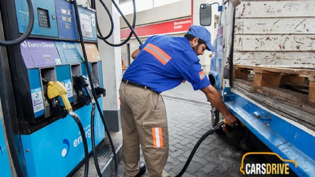 Qué hay detrás del escándalo con Fiat Toro