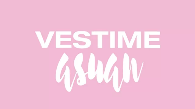 Vestime Asuan celebra su 6° aniversario: “crecer uno en el rol de uno, hace que crezca la empresa también”, expresó su CEO