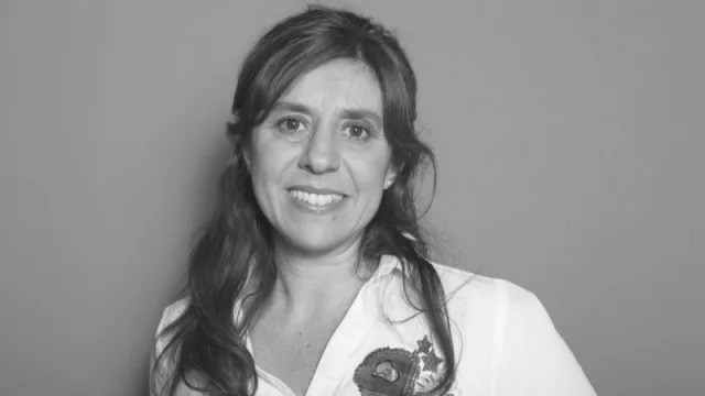 Whalecom nombra a Directora de Learning y Desarrollo de Talento
