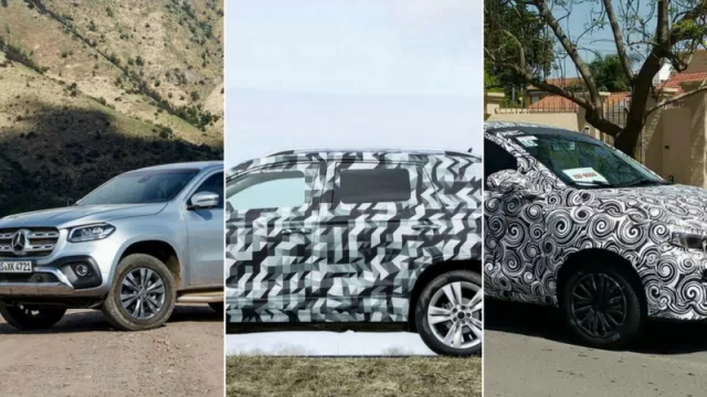 Las inversiones que se vienen en la industria automotriz argentina