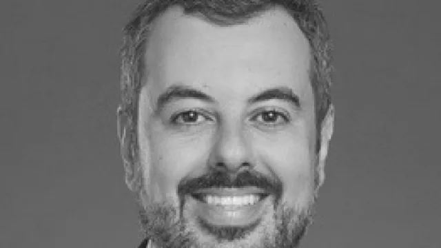 Nuevo Gerente de PR de Unisys para Latam