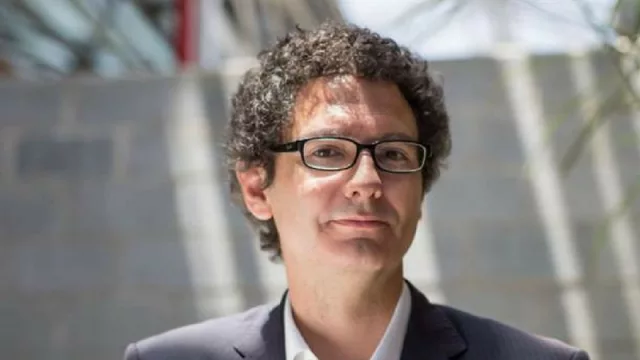 Mariano Mayer: el país necesita crear 1.000.000 de nuevas pymes (para que sobrevivan 300.000)