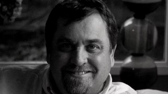 La CAAM renueva su Presidente para el 2018