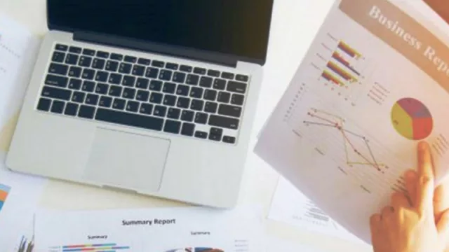 Octubre fue el mes de mayores reclamos para las empresas que prestan servicios