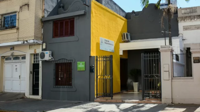 El Club de Emprendedores de Corrientes invita a ‘La noche de los clubes’