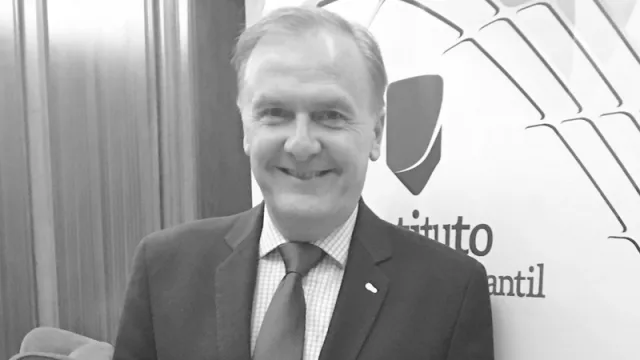 Instituto Asegurador Mercantil renueva autoridades