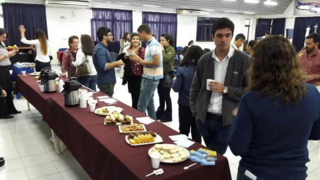 Razonar con las emociones