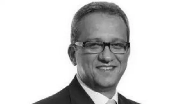 Peláez Gamboa (Renault) al frente de Adefa