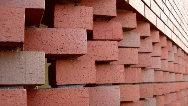 Industria recuerda a empresas ceramistas la obligatoriedad de inscribirse en el Registro de Productores Mineros