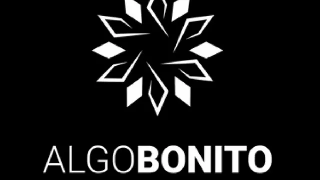 “Arte para usar”, la colección correntina conquista al país