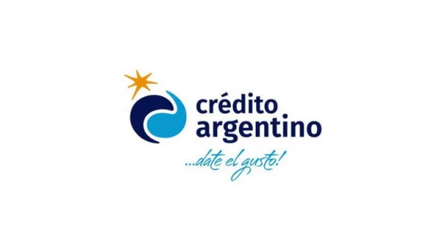 Crédito Argentino busca gerente para una de sus sucursales en el Litoral