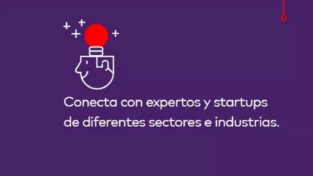 Santander X: emprendés desde la universidad y de la mano del banco (hay 50 M de euros)