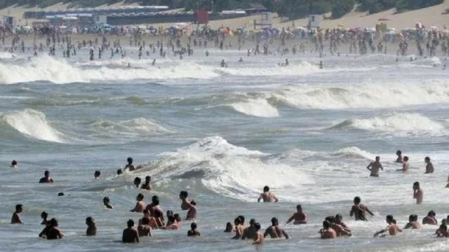 Avianca promete un arrasador comienzo en Tucumán (incluye las sierras y la costa)