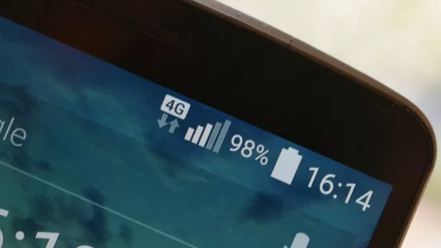 4G para todos: los argentinos, los que más compramos en Latam