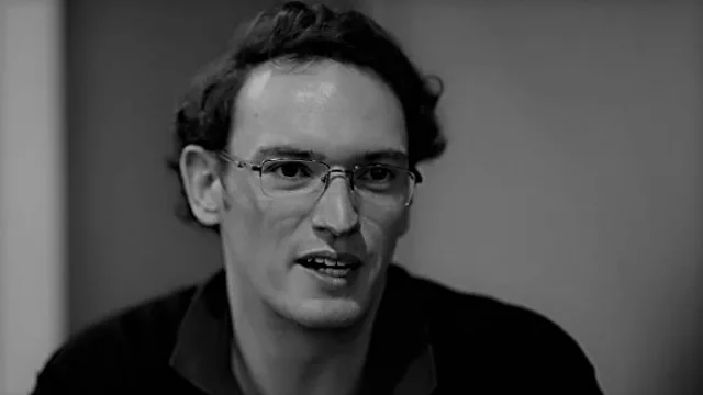 Angelo Delle Piane dejó de ser country manager de Easy Taxi