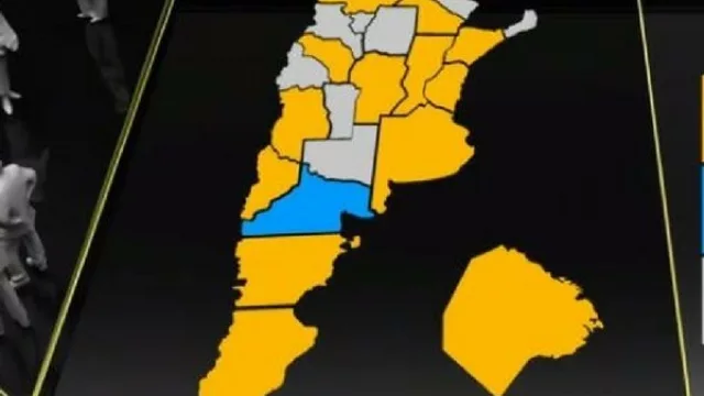 Macri gana un partido clave para el bicampeonato (CFK pasa los cuartos y quiere otra final en 2019)