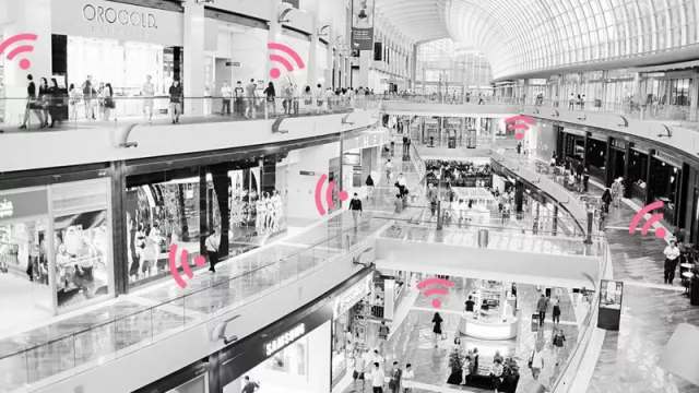 Para 2030, el 50% del marketing de los bancos será en tiempo real