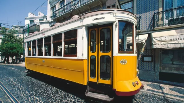 Latam anuncia nuevas rutas a Europa y Estados Unidos