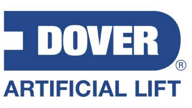Dover Artificial Lift llega al país luego de adquirir PCP Oil Tools