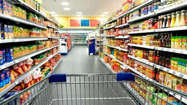 Más de 200 comercios y las cadenas de supermercados más grandes de Formosa se suman a “Comprá más, pagá menos”