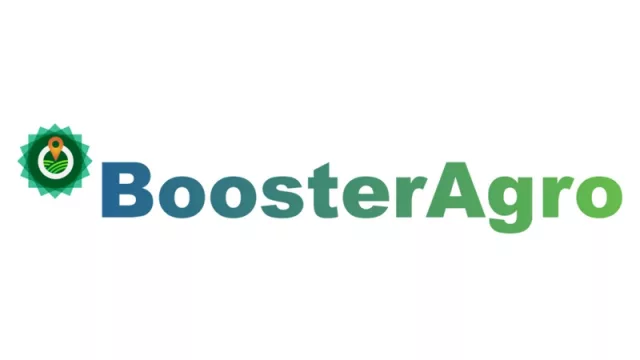 BoosterAgro, una app del clima pero con foco en el agro