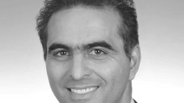 Cómo queda Volkswagen con el ascenso de Pablo Di Si