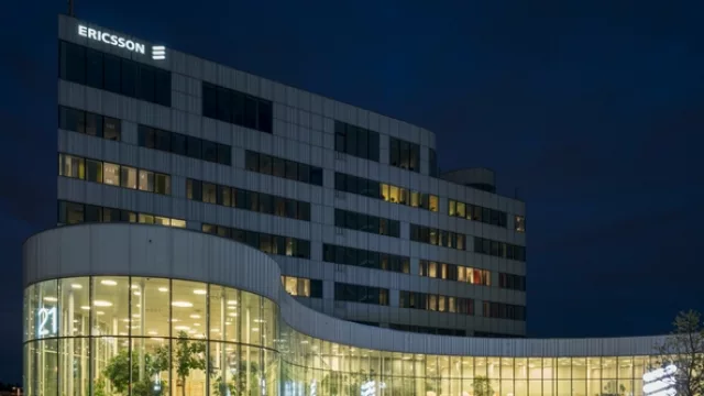Ericsson permite llamadas para los wearables