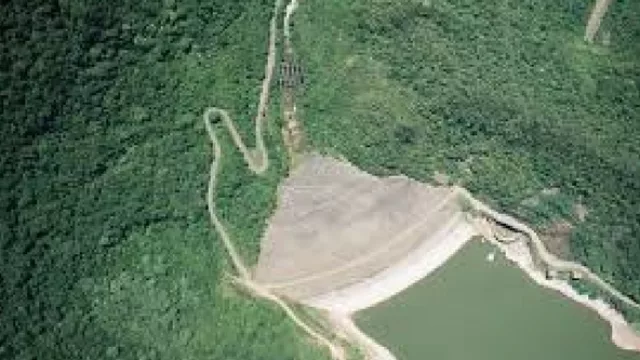 Tucumán demoró un estudio de suelo y frenó inversiones por U$S 1.100 M en Potrero del Clavillo