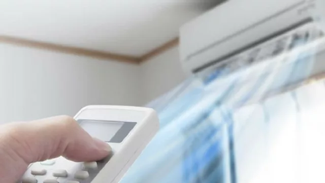 Misiones se prepara para la venta de aires acondicionados a precios competitivos con Paraguay